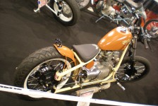 Custombike-Show -96